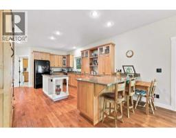 4pc Bathroom - 313, 462014 Range Road 10, Rural Wetaskiwin No  10, County Of, AB T0C2V0 Photo 6