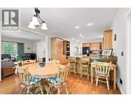 3pc Bathroom - 313, 462014 Range Road 10, Rural Wetaskiwin No  10, County Of, AB T0C2V0 Photo 11