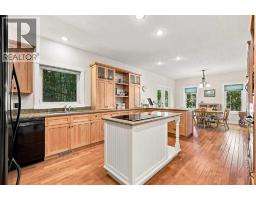 Primary Bedroom - 313, 462014 Range Road 10, Rural Wetaskiwin No  10, County Of, AB T0C2V0 Photo 8