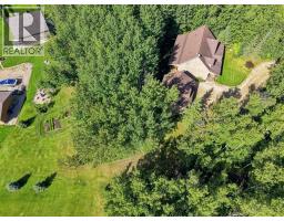 313, 462014 Range Road 10, Rural Wetaskiwin No  10, County Of, AB T0C2V0 Photo 24