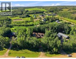 313, 462014 Range Road 10, Rural Wetaskiwin No  10, County Of, AB T0C2V0 Photo 21