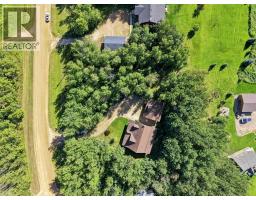 313, 462014 Range Road 10, Rural Wetaskiwin No  10, County Of, AB T0C2V0 Photo 23