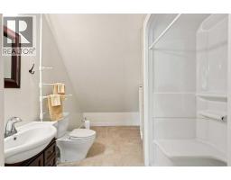 313, 462014 Range Road 10, Rural Wetaskiwin No  10, County Of, AB T0C2V0 Photo 17