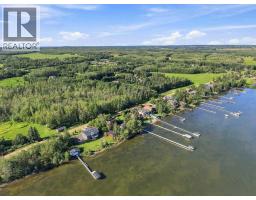 313, 462014 Range Road 10, Rural Wetaskiwin No  10, County Of, AB T0C2V0 Photo 22