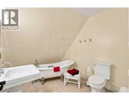 313, 462014 Range Road 10, Rural Wetaskiwin No  10, County Of, AB T0C2V0 Photo 20