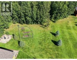 313, 462014 Range Road 10, Rural Wetaskiwin No  10, County Of, AB T0C2V0 Photo 25