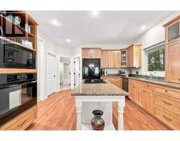 Laundry room - 313, 462014 Range Road 10, Rural Wetaskiwin No  10, County Of, AB T0C2V0 Photo 7