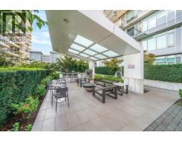 802 200 Nelson's Crescent, New Westminster, BC V3L0H4 Photo 18