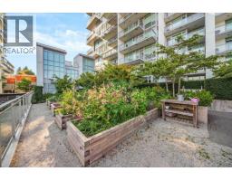 802 200 Nelson's Crescent, New Westminster, BC V3L0H4 Photo 30