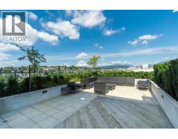 802 200 Nelson's Crescent, New Westminster, BC V3L0H4 Photo 19