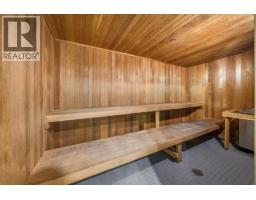 802 200 Nelson's Crescent, New Westminster, BC V3L0H4 Photo 27