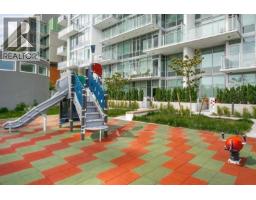 802 200 Nelson's Crescent, New Westminster, BC V3L0H4 Photo 28