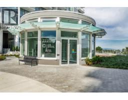 802 200 Nelson's Crescent, New Westminster, BC V3L0H4 Photo 21