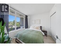 802 200 Nelson's Crescent, New Westminster, BC V3L0H4 Photo 14