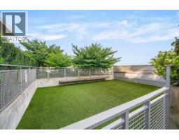 802 200 Nelson's Crescent, New Westminster, BC V3L0H4 Photo 29
