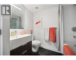 907 110 Switchmen Street, Vancouver, BC V6A0C6 Photo 23