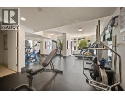 907 110 Switchmen Street, Vancouver, BC V6A0C6 Photo 26
