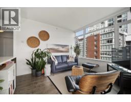 907 110 Switchmen Street, Vancouver, BC V6A0C6 Photo 9