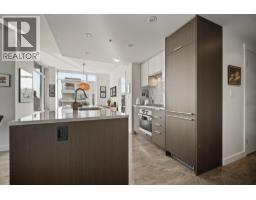 907 110 Switchmen Street, Vancouver, BC V6A0C6 Photo 13