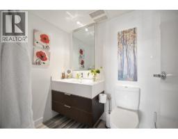 907 110 Switchmen Street, Vancouver, BC V6A0C6 Photo 19