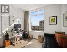 907 110 Switchmen Street, Vancouver, BC V6A0C6 Photo 21