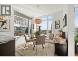 907 110 Switchmen Street, Vancouver, BC V6A0C6 Photo 10