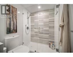 907 110 Switchmen Street, Vancouver, BC V6A0C6 Photo 20
