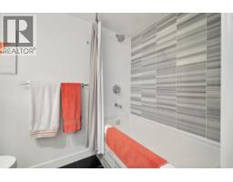 907 110 Switchmen Street, Vancouver, BC V6A0C6 Photo 24