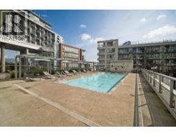 907 110 Switchmen Street, Vancouver, BC V6A0C6 Photo 25