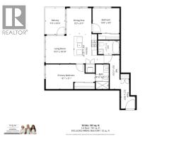 907 110 Switchmen Street, Vancouver, BC V6A0C6 Photo 27