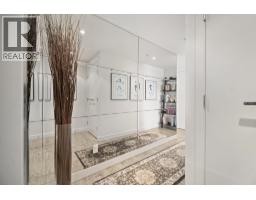 907 110 Switchmen Street, Vancouver, BC V6A0C6 Photo 6