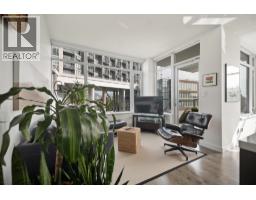 907 110 Switchmen Street, Vancouver, BC V6A0C6 Photo 8