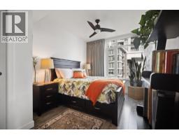 907 110 Switchmen Street, Vancouver, BC V6A0C6 Photo 17