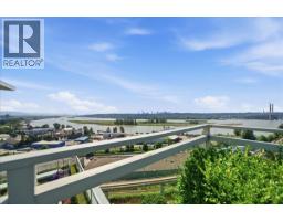 802 200 Nelson's Crescent, New Westminster, BC V3L0H4 Photo 20