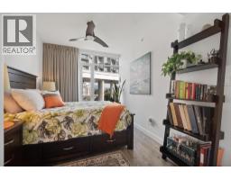 907 110 Switchmen Street, Vancouver, BC V6A0C6 Photo 18