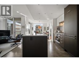 907 110 Switchmen Street, Vancouver, BC V6A0C6 Photo 14
