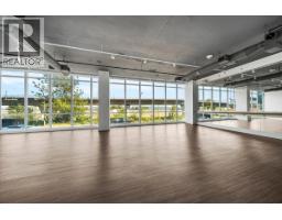 802 200 Nelson's Crescent, New Westminster, BC V3L0H4 Photo 25
