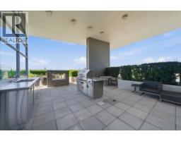 802 200 Nelson's Crescent, New Westminster, BC V3L0H4 Photo 15