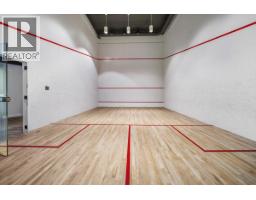 802 200 Nelson's Crescent, New Westminster, BC V3L0H4 Photo 26