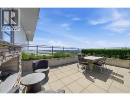 802 200 Nelson's Crescent, New Westminster, BC V3L0H4 Photo 16