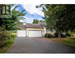 19555 Richardson Road, Pitt Meadows, BC V3Y1Z1 Photo 7