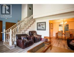 19555 Richardson Road, Pitt Meadows, BC V3Y1Z1 Photo 11