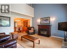 19555 Richardson Road, Pitt Meadows, BC V3Y1Z1 Photo 12