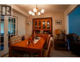 19555 Richardson Road, Pitt Meadows, BC V3Y1Z1 Photo 13