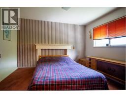 19555 Richardson Road, Pitt Meadows, BC V3Y1Z1 Photo 20