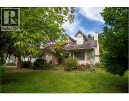 19555 Richardson Road, Pitt Meadows, BC V3Y1Z1 Photo 6