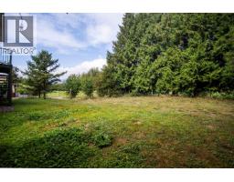 19555 Richardson Road, Pitt Meadows, BC V3Y1Z1 Photo 9