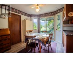 19555 Richardson Road, Pitt Meadows, BC V3Y1Z1 Photo 14