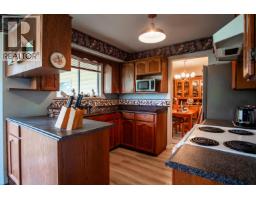 19555 Richardson Road, Pitt Meadows, BC V3Y1Z1 Photo 15