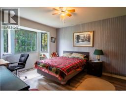 19555 Richardson Road, Pitt Meadows, BC V3Y1Z1 Photo 18